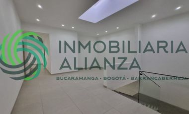 casa en venta en diamante ii. Cod V61856