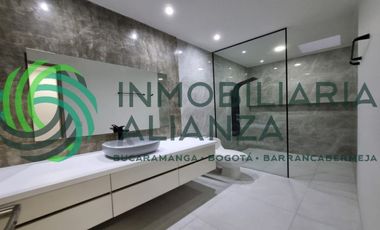 casa en venta en diamante ii. Cod V61856