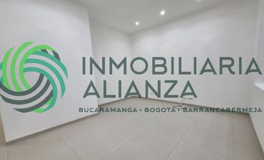 casa en venta en diamante ii. Cod V61856