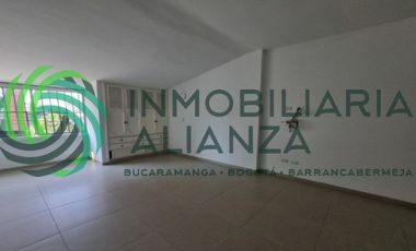 casa en venta en diamante ii. Cod V61856