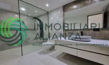 casa en venta en diamante ii. Cod V61856