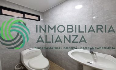 casa en venta en diamante ii. Cod V61856