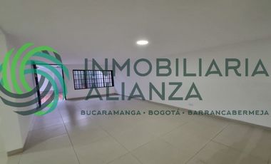 casa en venta en diamante ii. Cod V61856