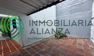 casa en venta en diamante ii. Cod V61856