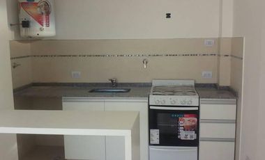 Venta de departamento de 2 ambientes  en Remedios de Escalada a estrenar, excelente terminación y ubicación