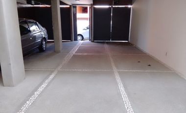 EDIFICIO EN VENTA EN INTERLOMAS ALAMO