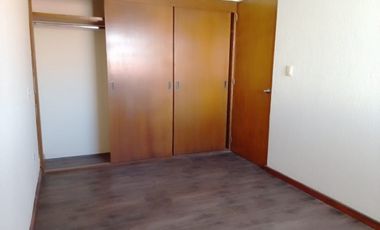 EDIFICIO EN VENTA EN INTERLOMAS ALAMO