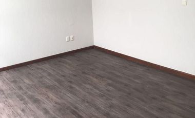 EDIFICIO EN VENTA EN INTERLOMAS ALAMO