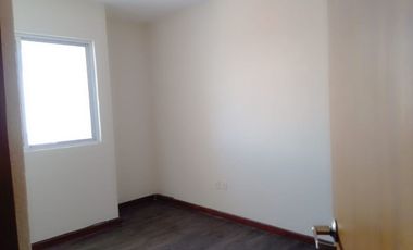 EDIFICIO EN VENTA EN INTERLOMAS ALAMO
