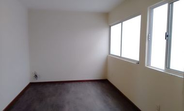 EDIFICIO EN VENTA EN INTERLOMAS ALAMO