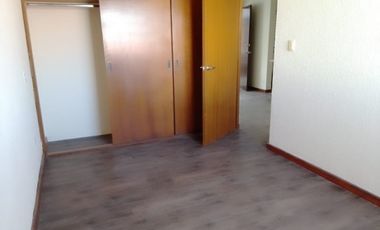 EDIFICIO EN VENTA EN INTERLOMAS ALAMO