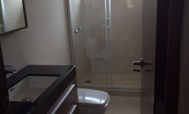 EDIFICIO EN VENTA EN INTERLOMAS ALAMO