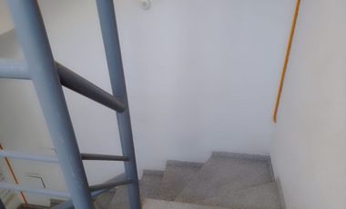 EDIFICIO EN VENTA EN INTERLOMAS ALAMO