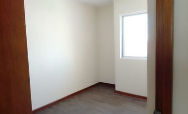 EDIFICIO EN VENTA EN INTERLOMAS ALAMO
