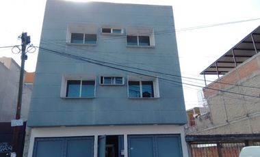 Edificio en venta en Interlomas Colonia Alamo
