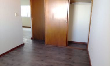 EDIFICIO EN VENTA EN INTERLOMAS ALAMO