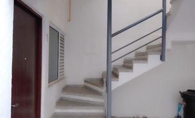 EDIFICIO EN VENTA EN INTERLOMAS ALAMO