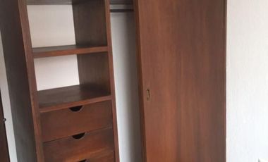 EDIFICIO EN VENTA EN INTERLOMAS ALAMO