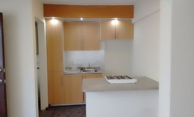 EDIFICIO EN VENTA EN INTERLOMAS ALAMO