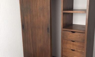 EDIFICIO EN VENTA EN INTERLOMAS ALAMO