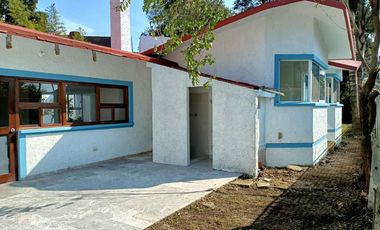 Maravillosa Residencia en Venta en Briones