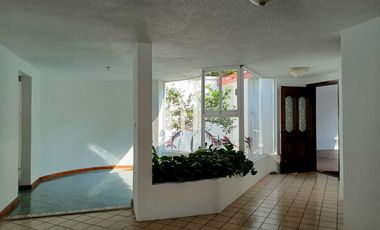 Maravillosa Residencia en Venta en Briones