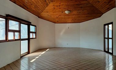 Maravillosa Residencia en Venta en Briones