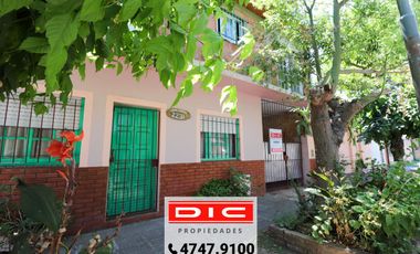 Casa 7 ambientes Venta - San Fernando