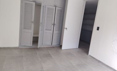 apartamento en venta en alamos. Cod V5572