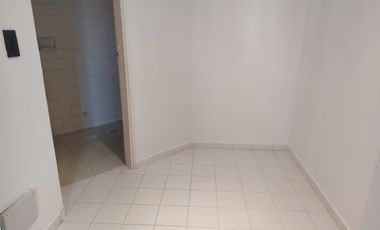 apartamento en venta en alamos. Cod V5572