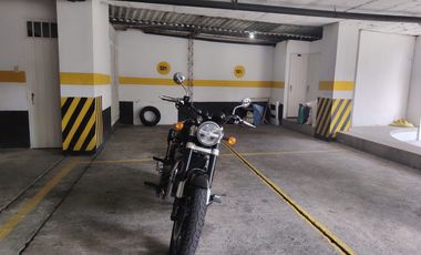 apartamento en venta en alamos. Cod V5572