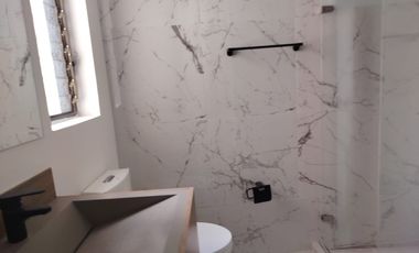 apartamento en venta en alamos. Cod V5572