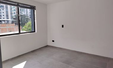apartamento en venta en alamos. Cod V5572