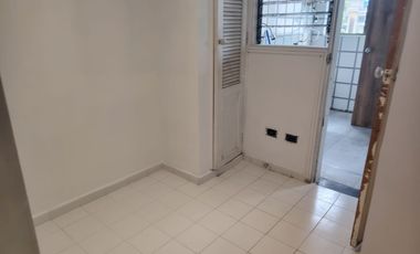 apartamento en venta en alamos. Cod V5572