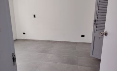 apartamento en venta en alamos. Cod V5572
