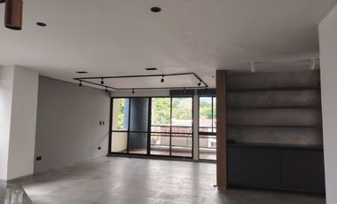 apartamento en venta en alamos. Cod V5572