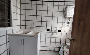 apartamento en venta en alamos. Cod V5572