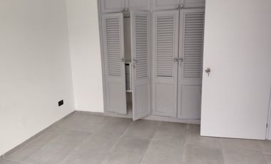 apartamento en venta en alamos. Cod V5572
