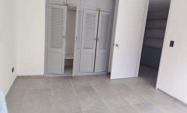 apartamento en venta en alamos. Cod V5572