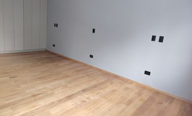apartamento en venta en alamos. Cod V5572