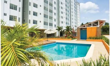 VENTA APARTAMENTO 2 RECMARAS CRISOL PH MYSTIC HILLS OPORTUNIDAD
