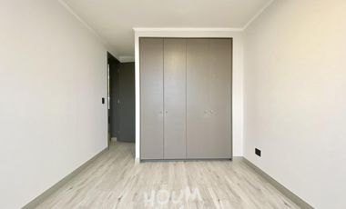 Departamento Cuatro alamos ID: 152455r