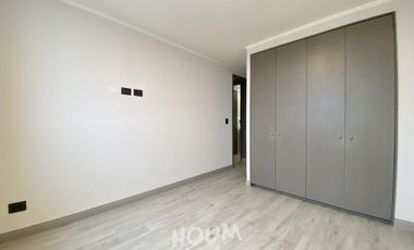 Departamento Cuatro alamos ID: 152455r