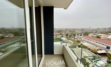 Departamento Cuatro alamos ID: 152455r