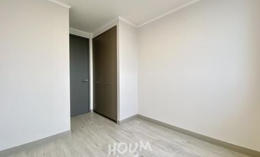 Departamento Cuatro alamos ID: 152455r