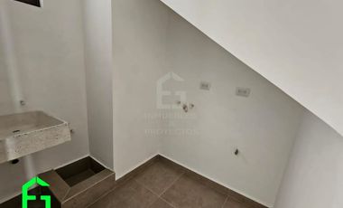 Salvaterra Residencial Zona Escobedo