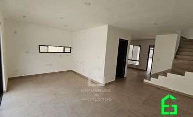 Salvaterra Residencial Zona Escobedo