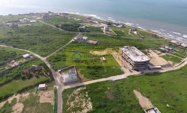 casa campestre en venta en sabanilla. Cod V19091