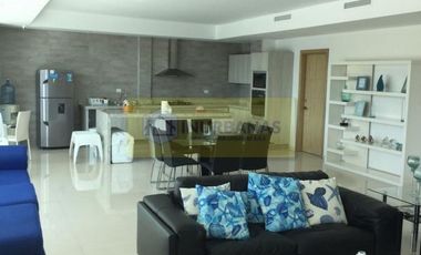 casa campestre en venta en sabanilla. Cod V19091