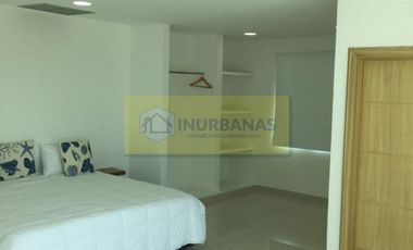 casa campestre en venta en sabanilla. Cod V19091